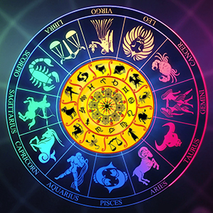 Horoscope Reading