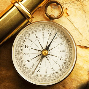 Vastu Shastra
