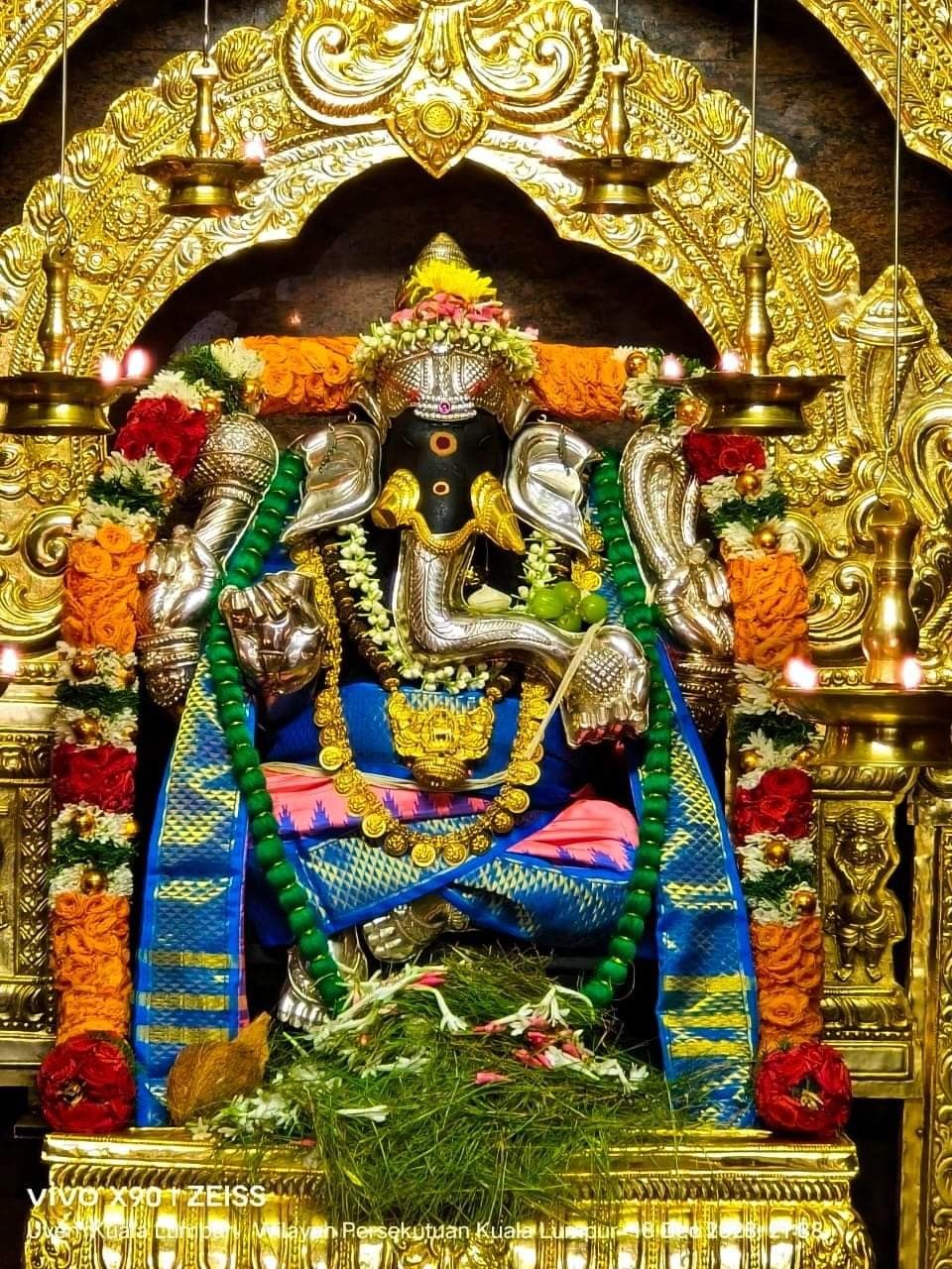 Vinayaka